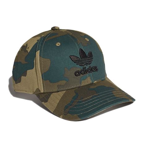 gorra adidas original hombre camuflada|Amazon.com: Gorras Para Hombres Adidas.